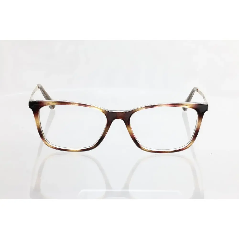 Vogue VO5224 1916 53-16-135mm Eyeglass FRAMES ONLY - GOOD CONDITION